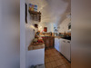Ma-Cabane - Vente Maison PEYREMALE, 135 m²