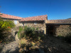 Ma-Cabane - Vente Maison PEYREMALE, 137 m²