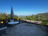 Ma-Cabane - Vente Maison PEYREMALE, 137 m²