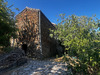 Ma-Cabane - Vente Maison PEYREMALE, 137 m²