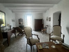 Ma-Cabane - Vente Maison PEYREMALE, 137 m²