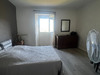Ma-Cabane - Vente Maison PEYREMALE, 137 m²