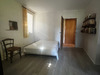 Ma-Cabane - Vente Maison PEYREMALE, 137 m²