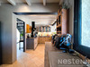 Ma-Cabane - Vente Maison PEYRENS, 276 m²