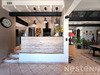 Ma-Cabane - Vente Maison PEYRENS, 276 m²