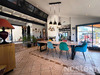 Ma-Cabane - Vente Maison PEYRENS, 276 m²