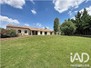 Ma-Cabane - Vente Maison Peyrens, 275 m²
