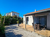 Ma-Cabane - Vente Maison PEYRESTORTES, 90 m²