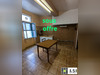 Ma-Cabane - Vente Maison Peyrestortes, 66 m²