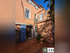 Ma-Cabane - Vente Maison Peyrestortes, 182 m²