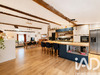 Ma-Cabane - Vente Maison Peyrestortes, 243 m²