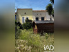 Ma-Cabane - Vente Maison Peyrestortes, 105 m²