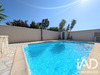 Ma-Cabane - Vente Maison Peyrestortes, 154 m²