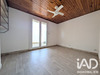 Ma-Cabane - Vente Maison Peyrestortes, 154 m²
