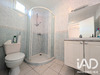 Ma-Cabane - Vente Maison Peyrestortes, 154 m²