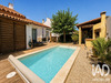 Ma-Cabane - Vente Maison Peyrestortes, 101 m²