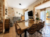 Ma-Cabane - Vente Maison Peyrestortes, 101 m²