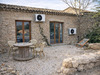 Ma-Cabane - Vente Maison PEYRIAC DE MER, 150 m²