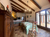 Ma-Cabane - Vente Maison PEYRIAC DE MER, 98 m²