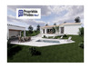Ma-Cabane - Vente Maison PEYRIAC DE MER, 138 m²