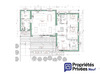Ma-Cabane - Vente Maison PEYRIAC DE MER, 138 m²