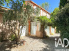 Ma-Cabane - Vente Maison Peyriac-de-Mer, 156 m²
