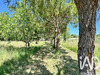 Ma-Cabane - Vente Maison Peyriac-de-Mer, 156 m²
