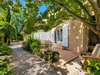 Ma-Cabane - Vente Maison Peyriac-de-Mer, 156 m²