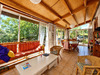 Ma-Cabane - Vente Maison Peyriac-de-Mer, 156 m²