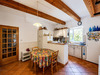 Ma-Cabane - Vente Maison Peyriac-de-Mer, 156 m²