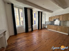 Ma-Cabane - Vente Maison Peyriac-de-Mer, 135 m²