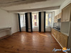 Ma-Cabane - Vente Maison Peyriac-de-Mer, 135 m²