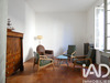 Ma-Cabane - Vente Maison Peyriac-de-Mer, 196 m²