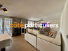 Ma-Cabane - Vente Maison PEYRIAC-MINERVOIS, 135 m²