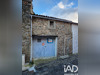 Ma-Cabane - Vente Maison Peyriac-Minervois, 112 m²