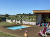 Ma-Cabane - Vente Maison Peyriac-Minervois, 182 m²