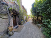 Ma-Cabane - Vente Maison PEYRIAC MINERVOIS, 178 m²