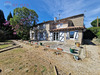 Ma-Cabane - Vente Maison PEYRIAC MINERVOIS, 178 m²