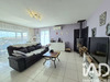 Ma-Cabane - Vente Maison Peyriac-Minervois, 125 m²