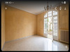 Ma-Cabane - Vente Maison PEYRIAC MINERVOIS, 190 m²