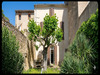 Ma-Cabane - Vente Maison PEYRIAC MINERVOIS, 190 m²