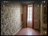 Ma-Cabane - Vente Maison PEYRIAC MINERVOIS, 190 m²