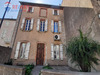 Ma-Cabane - Vente Maison PEYRIAC MINERVOIS, 179 m²