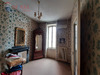 Ma-Cabane - Vente Maison PEYRIAC MINERVOIS, 179 m²