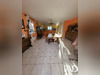 Ma-Cabane - Vente Maison Peyriac-Minervois, 91 m²