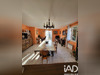 Ma-Cabane - Vente Maison Peyriac-Minervois, 91 m²