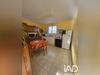 Ma-Cabane - Vente Maison Peyriac-Minervois, 91 m²