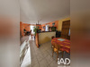 Ma-Cabane - Vente Maison Peyriac-Minervois, 91 m²