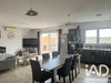 Ma-Cabane - Vente Maison Peyriac-Minervois, 85 m²