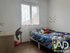 Ma-Cabane - Vente Maison Peyriac-Minervois, 85 m²